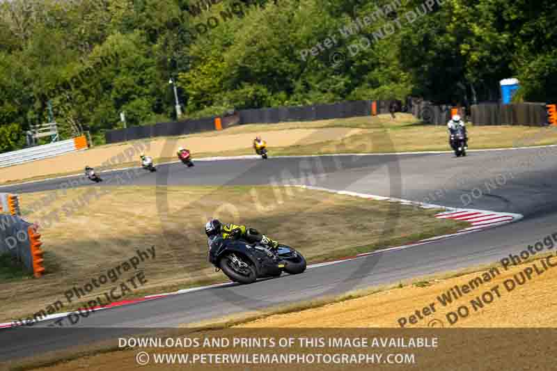 brands hatch photographs;brands no limits trackday;cadwell trackday photographs;enduro digital images;event digital images;eventdigitalimages;no limits trackdays;peter wileman photography;racing digital images;trackday digital images;trackday photos